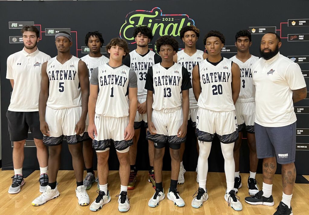 teams-gateway-basketball-academy